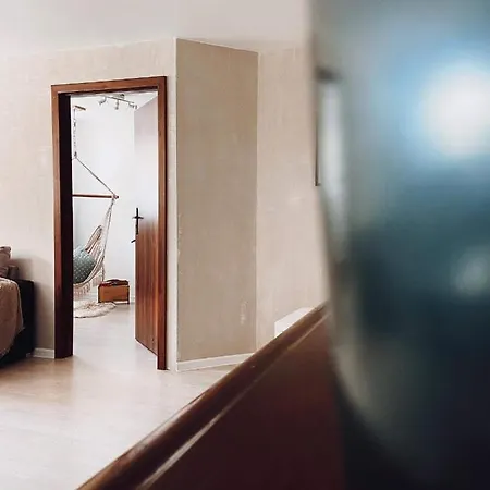 Dolne Apartament * Długopole-Zdrój