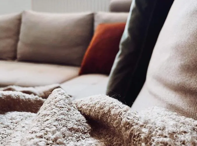 Dolne Apartament Apartament Długopole-Zdrój