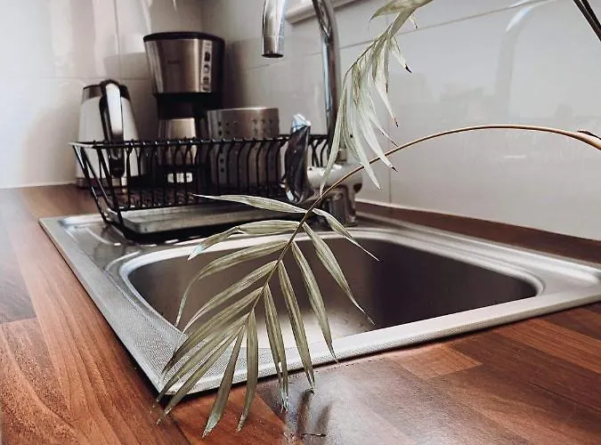 Dolne Apartament Apartament Długopole-Zdrój