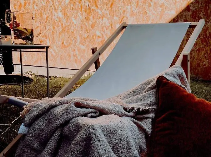 Dolne Apartament Apartament *